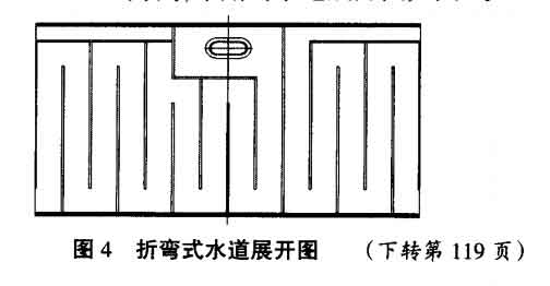 影响矿下防爆电机温升的主要因素